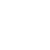 RD+ logo